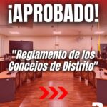 ¡Se acabaron las excusas!