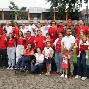 05-EQUIPO PROGRESER-MUY BUEN EQUIPO