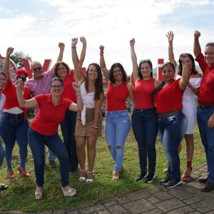 06-EQUIPO PROGRESER-MUJERES