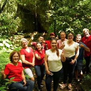07-EQUIPO PROGRESER-MEDIO AMBIENTE