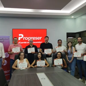 imagen_seguidores-progreser-04-WEBp
